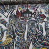 berlineastside11